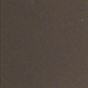 Meet your Posher, Dayna